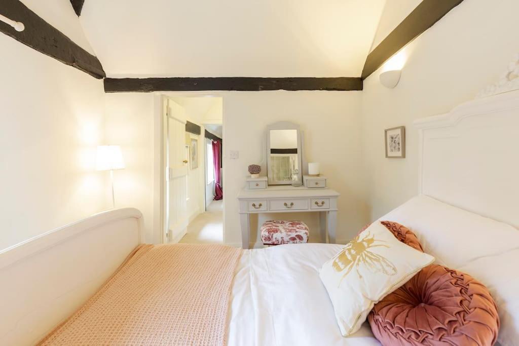 Dorney Windsor Legoland 5 Star Stay For Upto 14 Guests Εξωτερικό φωτογραφία