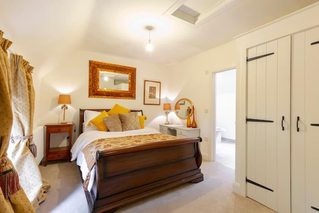 Dorney Windsor Legoland 5 Star Stay For Upto 14 Guests Εξωτερικό φωτογραφία