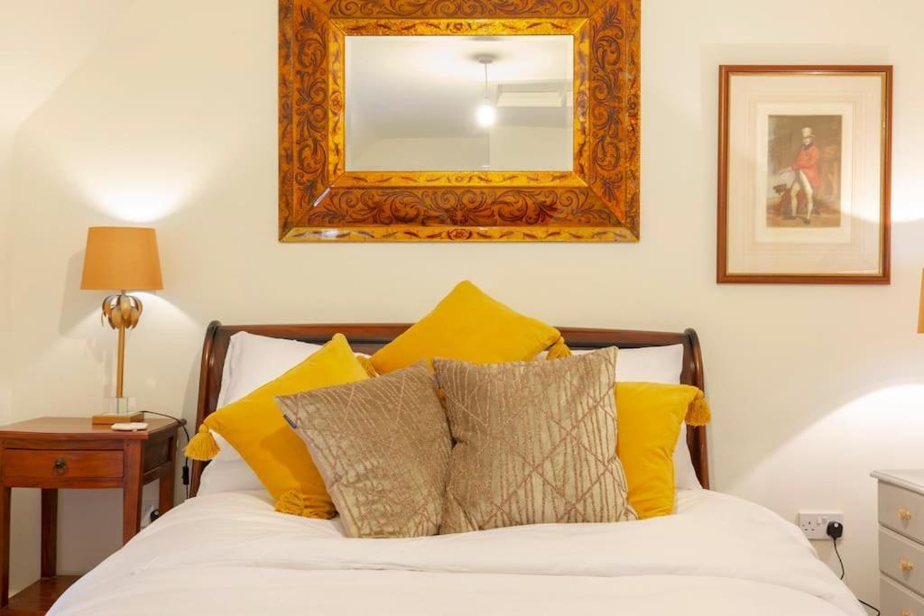 Dorney Windsor Legoland 5 Star Stay For Upto 14 Guests Εξωτερικό φωτογραφία