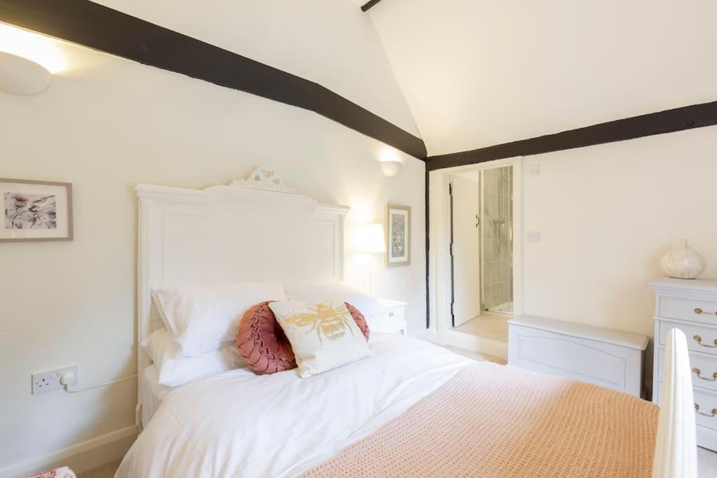 Dorney Windsor Legoland 5 Star Stay For Upto 14 Guests Εξωτερικό φωτογραφία