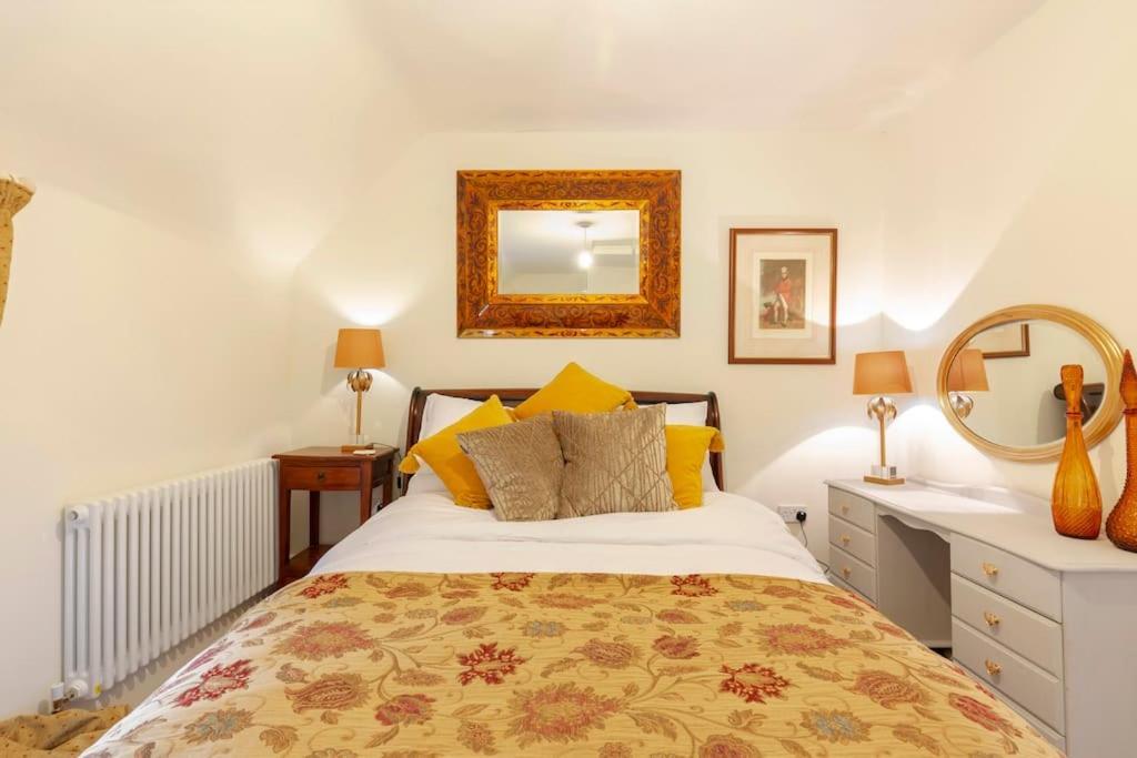 Dorney Windsor Legoland 5 Star Stay For Upto 14 Guests Εξωτερικό φωτογραφία