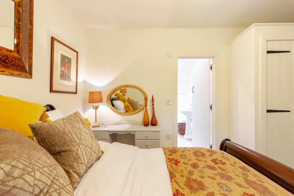 Dorney Windsor Legoland 5 Star Stay For Upto 14 Guests Εξωτερικό φωτογραφία