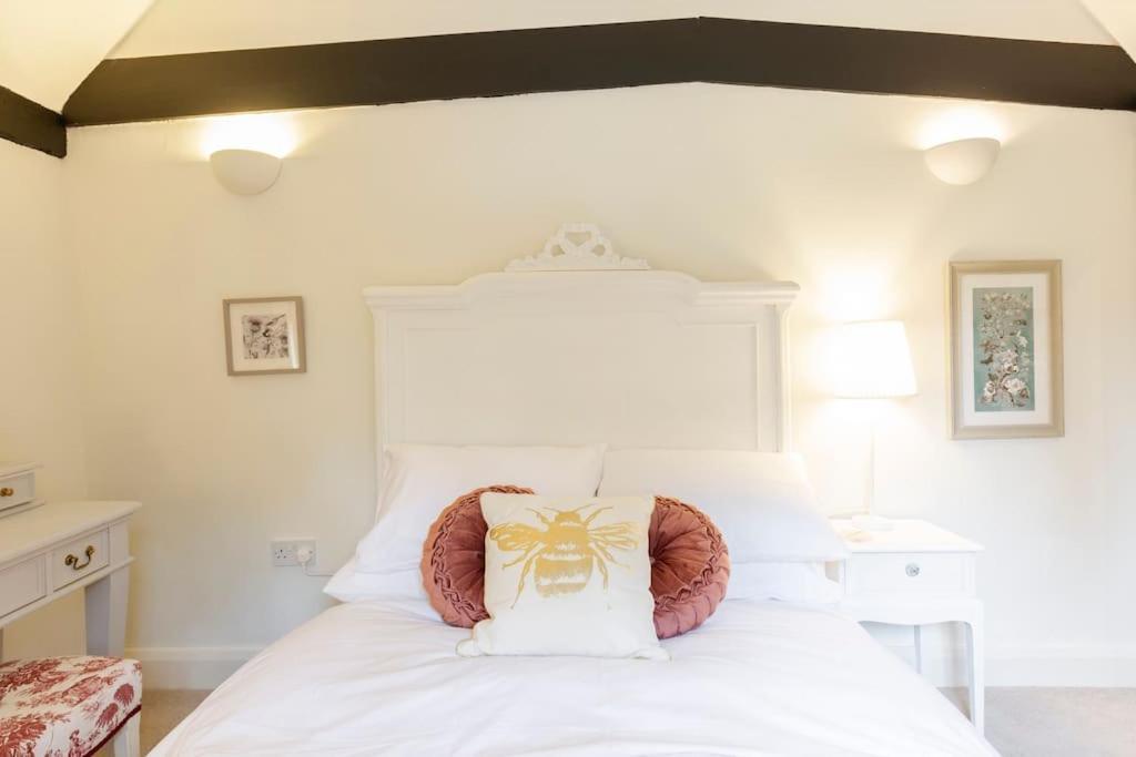 Dorney Windsor Legoland 5 Star Stay For Upto 14 Guests Εξωτερικό φωτογραφία