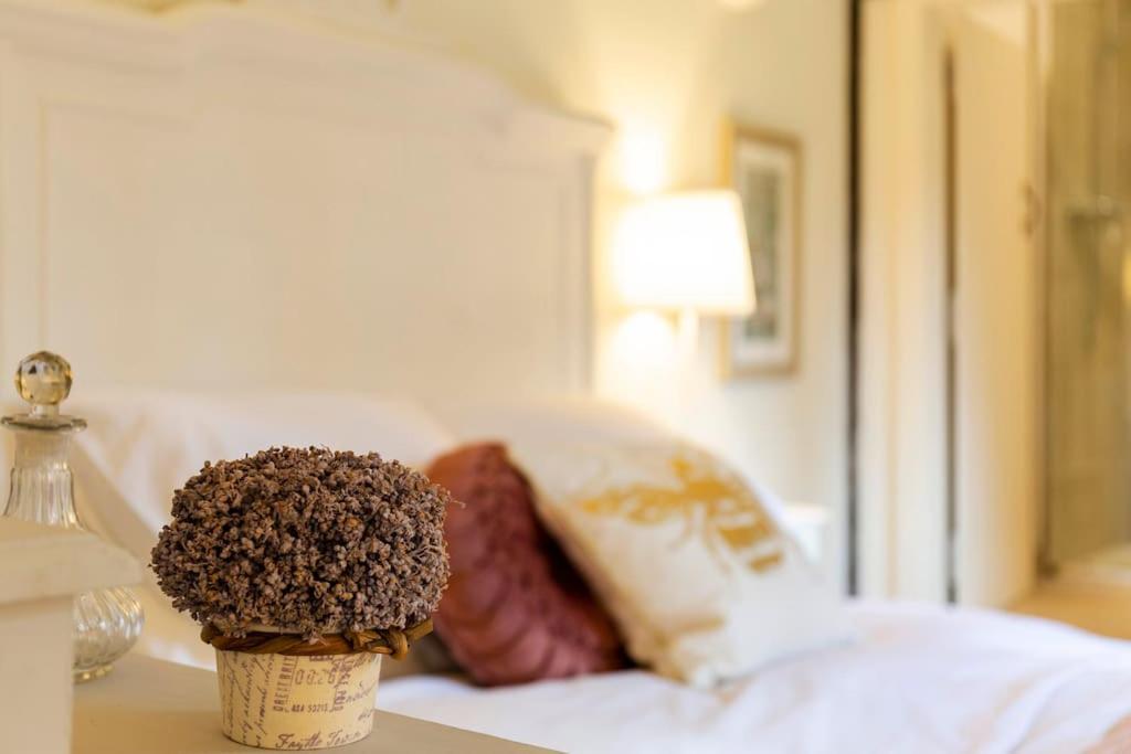 Dorney Windsor Legoland 5 Star Stay For Upto 14 Guests Εξωτερικό φωτογραφία
