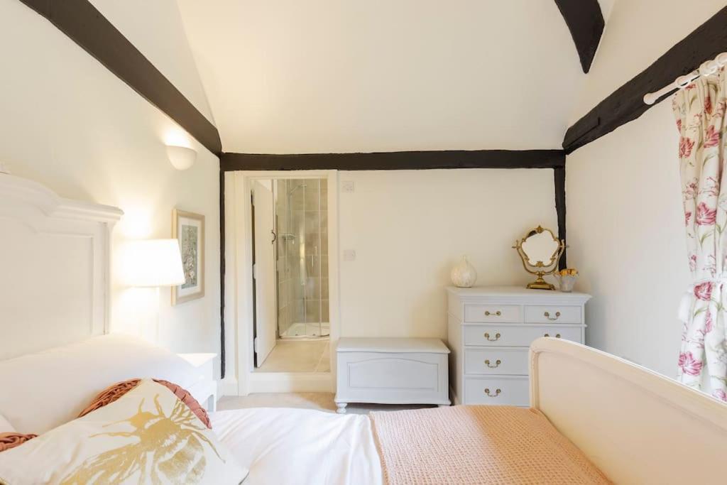 Dorney Windsor Legoland 5 Star Stay For Upto 14 Guests Εξωτερικό φωτογραφία