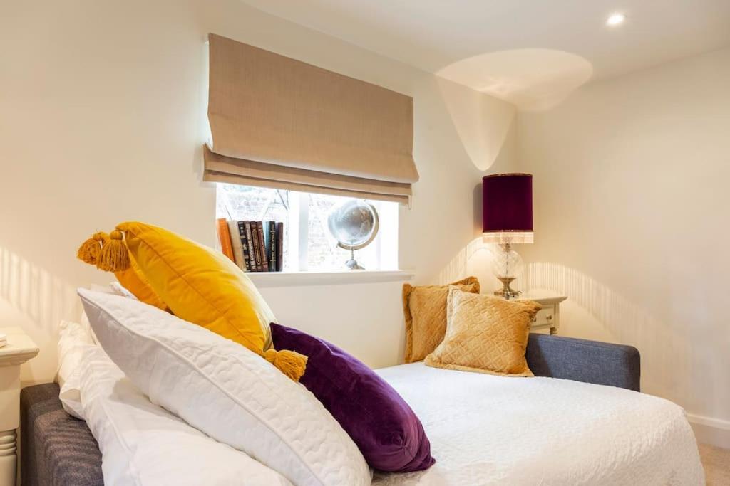 Dorney Windsor Legoland 5 Star Stay For Upto 14 Guests Εξωτερικό φωτογραφία