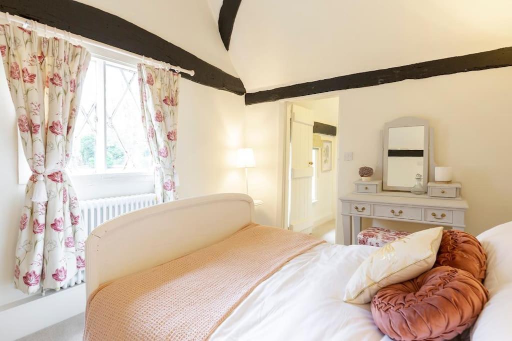 Dorney Windsor Legoland 5 Star Stay For Upto 14 Guests Εξωτερικό φωτογραφία