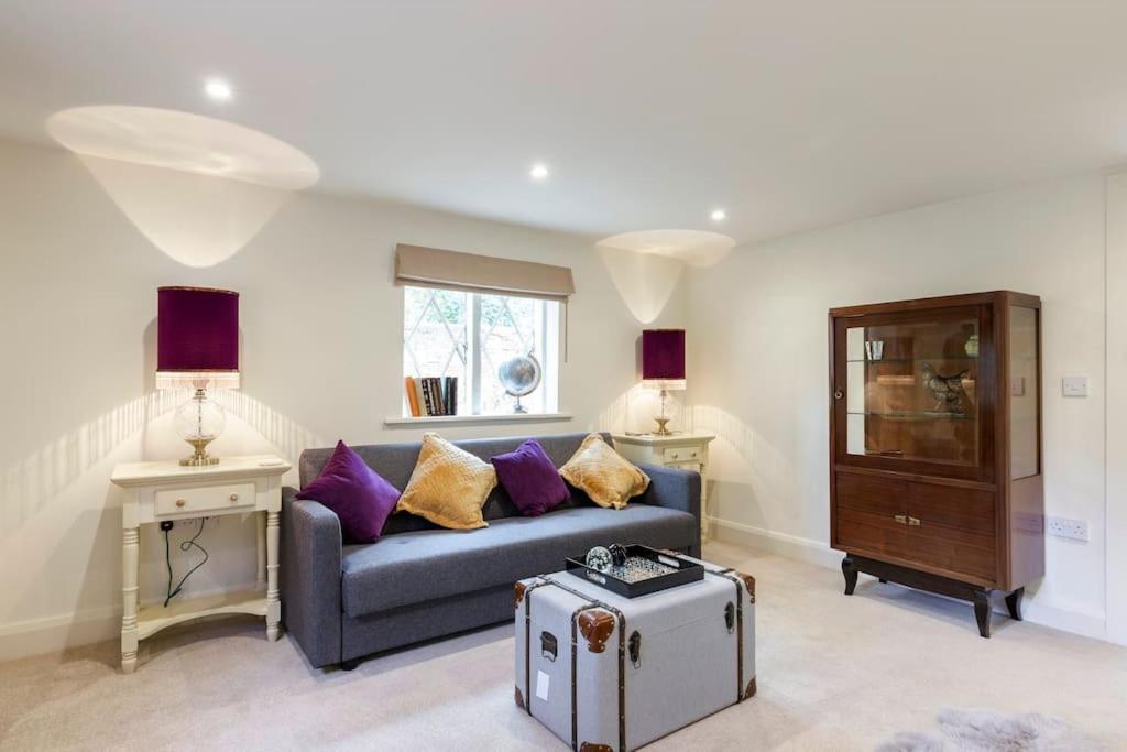 Dorney Windsor Legoland 5 Star Stay For Upto 14 Guests Εξωτερικό φωτογραφία