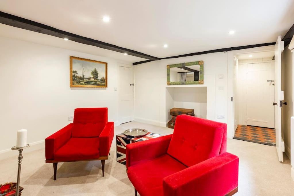 Dorney Windsor Legoland 5 Star Stay For Upto 14 Guests Εξωτερικό φωτογραφία
